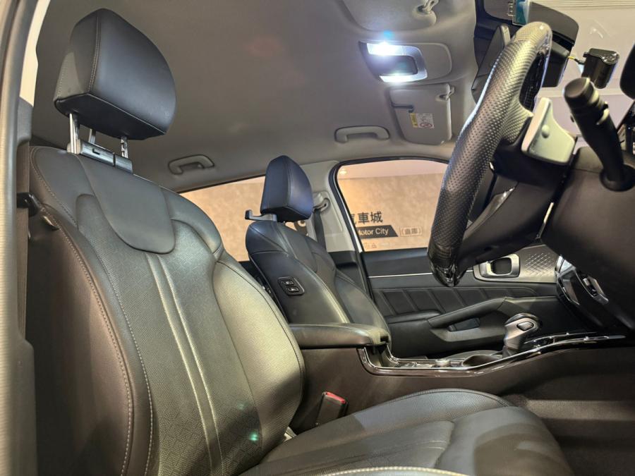 SORENTO ＤIESEL - Image 4